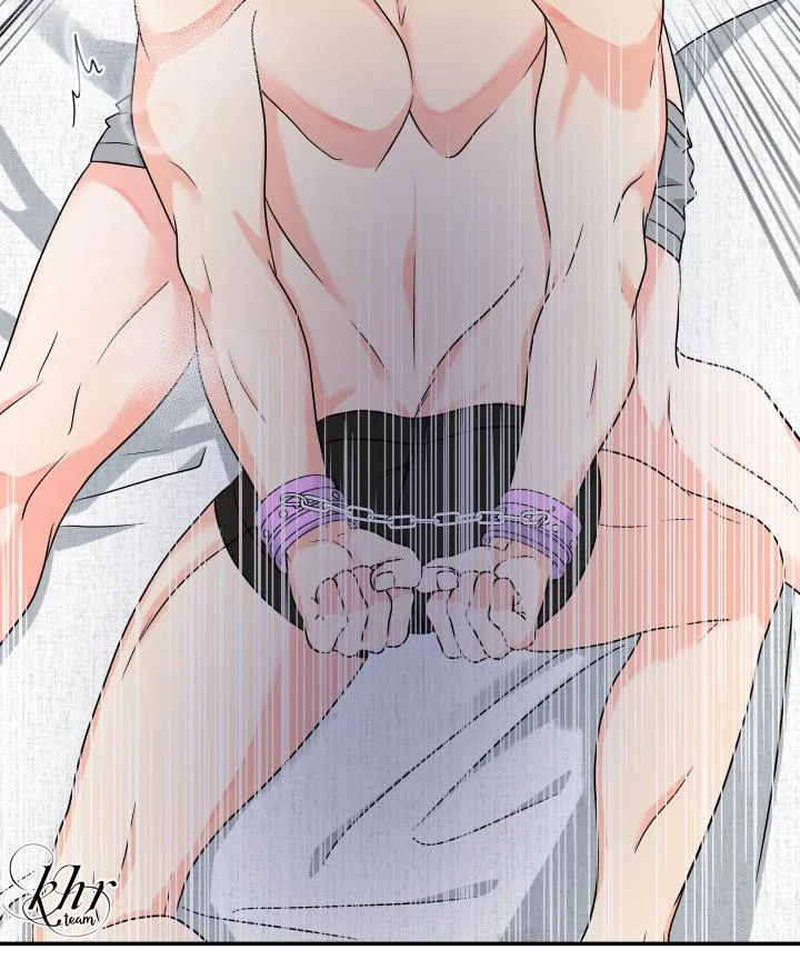 ĐÃ GIAO HÀNG Chapter 20 Trang 27