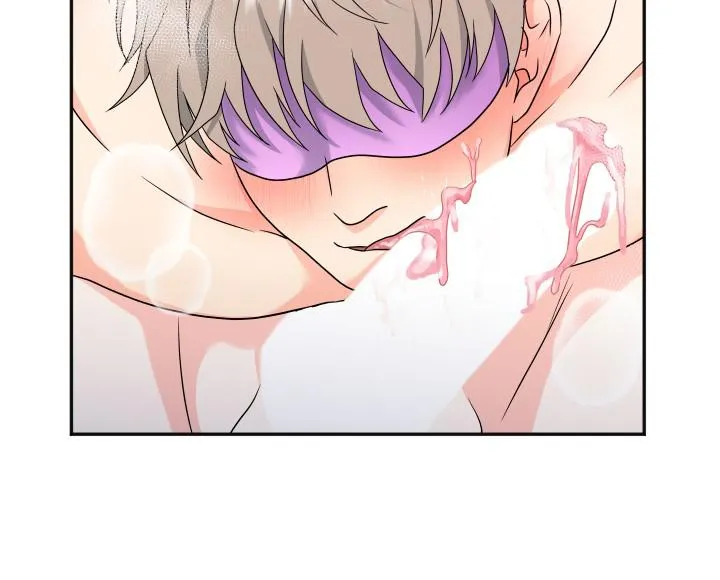 ĐÃ GIAO HÀNG Chapter 20 Trang 30