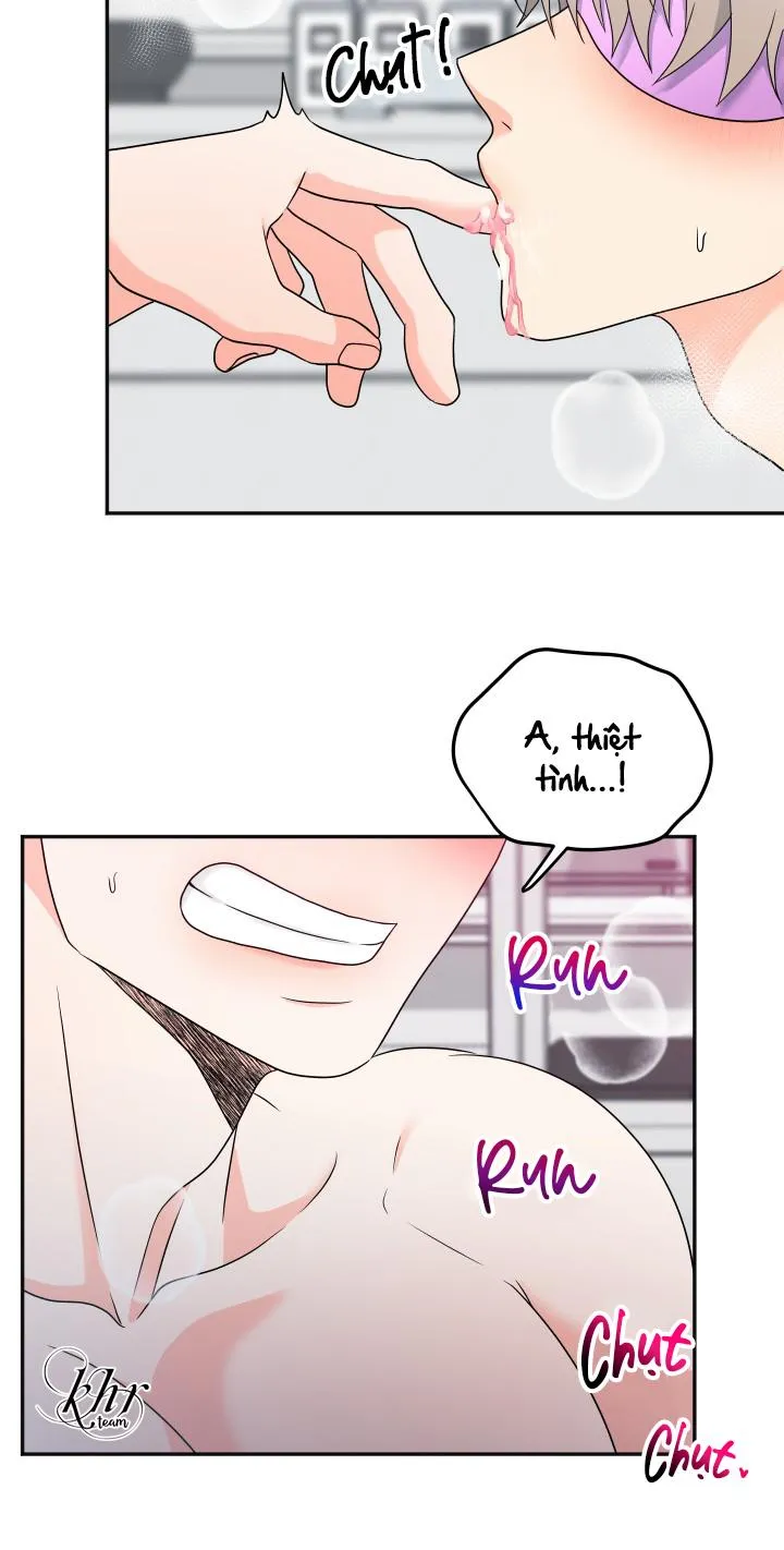 ĐÃ GIAO HÀNG Chapter 20 Trang 33