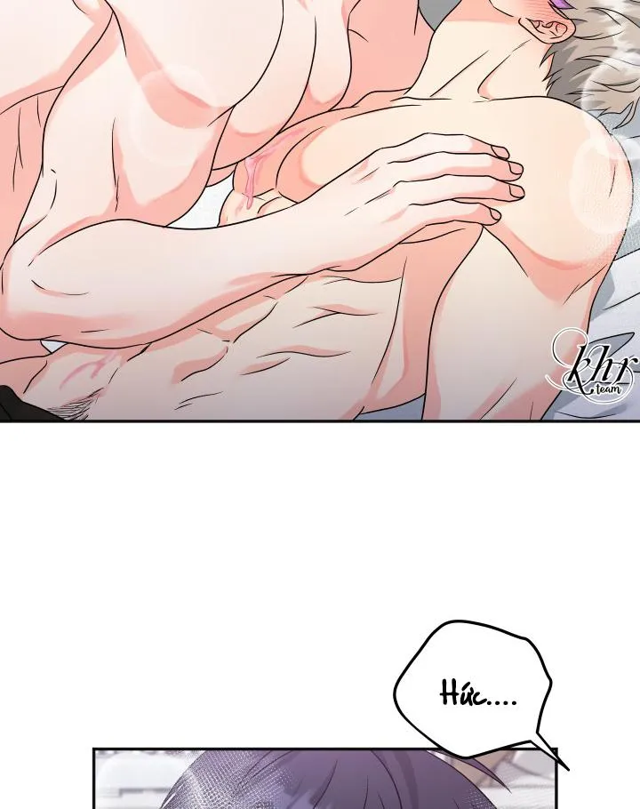 ĐÃ GIAO HÀNG Chapter 20 Trang 39