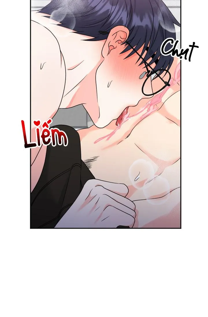 ĐÃ GIAO HÀNG Chapter 20 Trang 40