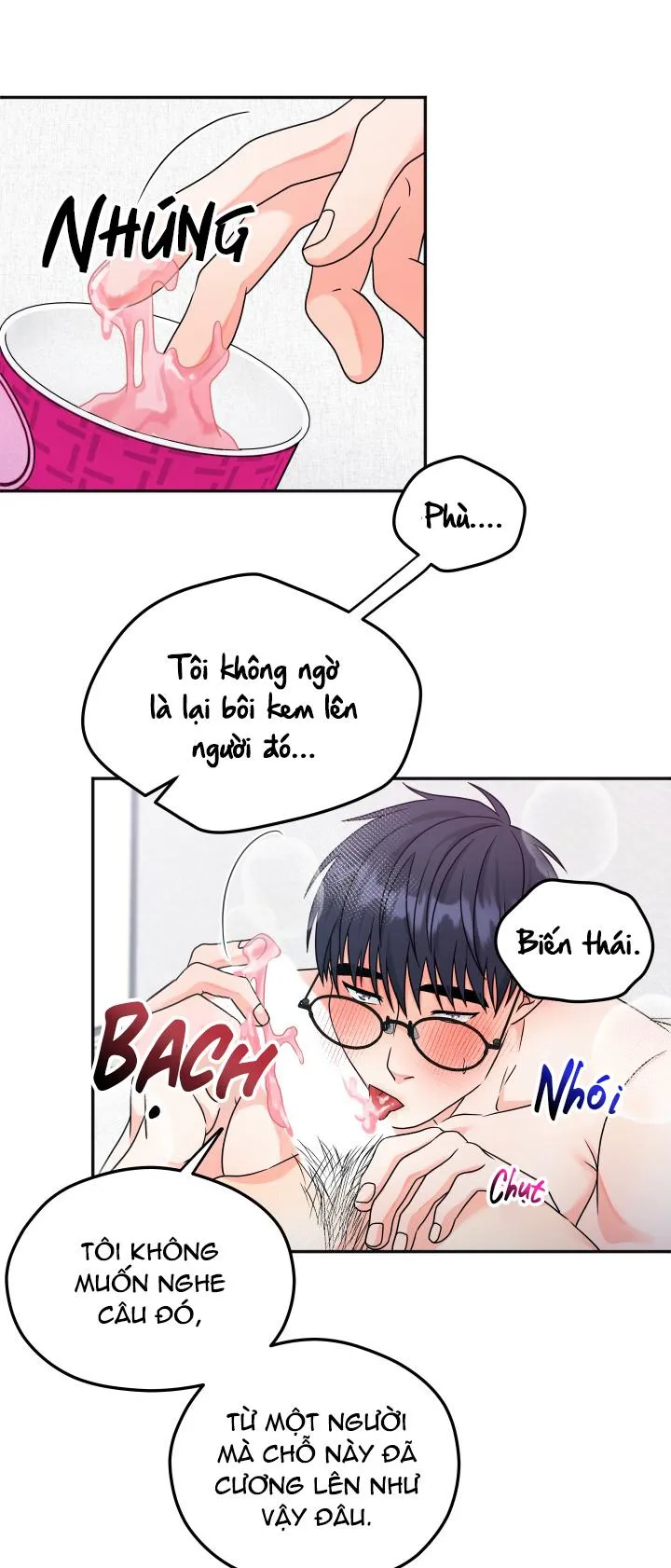 ĐÃ GIAO HÀNG Chapter 20 Trang 41