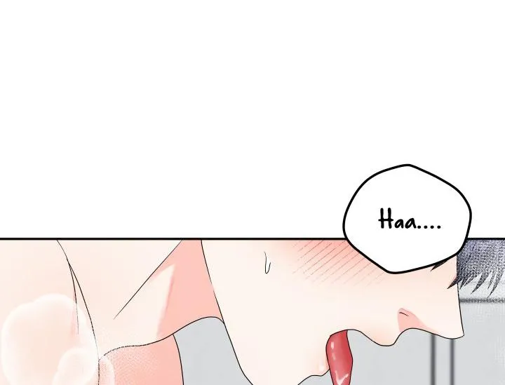 ĐÃ GIAO HÀNG Chapter 20 Trang 44