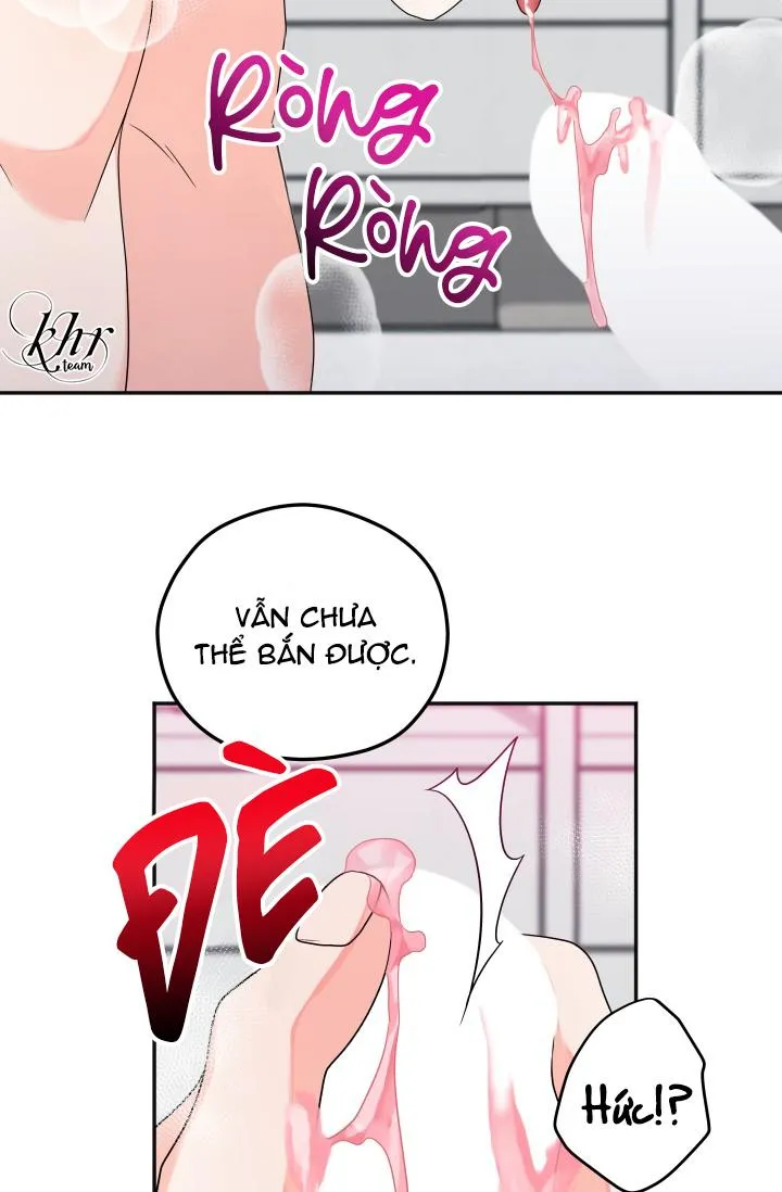 ĐÃ GIAO HÀNG Chapter 20 Trang 45