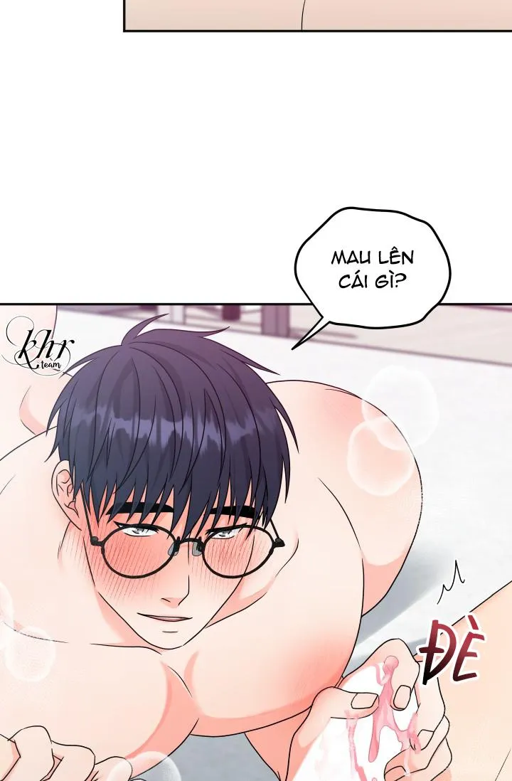 ĐÃ GIAO HÀNG Chapter 20 Trang 47