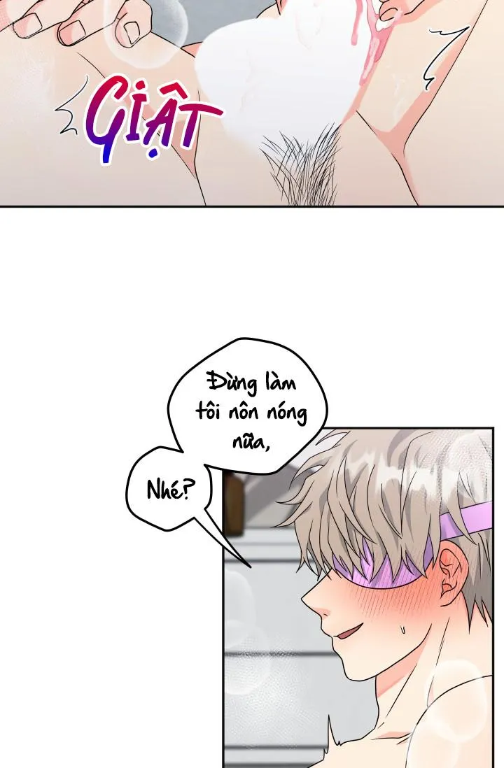 ĐÃ GIAO HÀNG Chapter 20 Trang 48