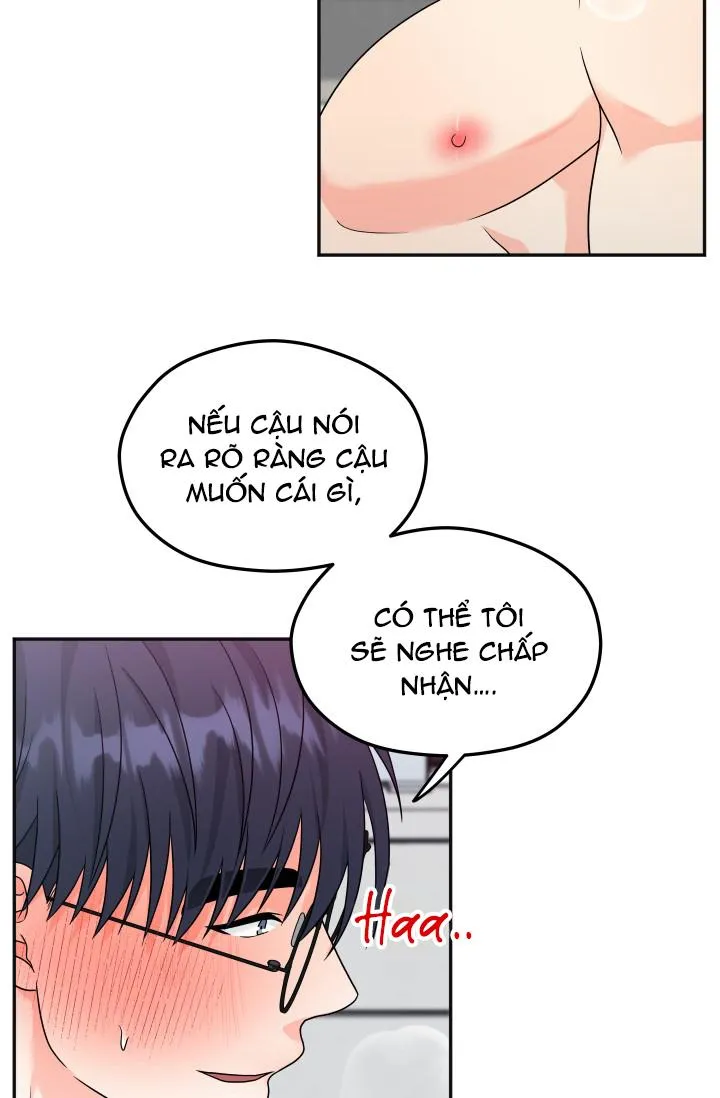 ĐÃ GIAO HÀNG Chapter 20 Trang 49