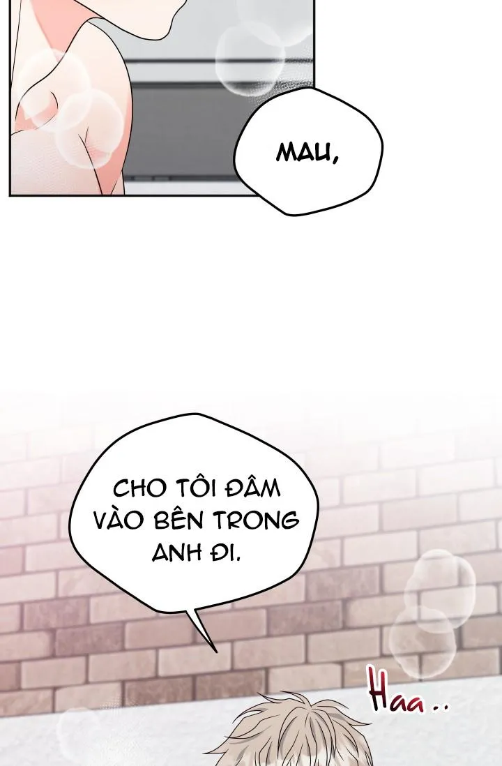 ĐÃ GIAO HÀNG Chapter 20 Trang 50