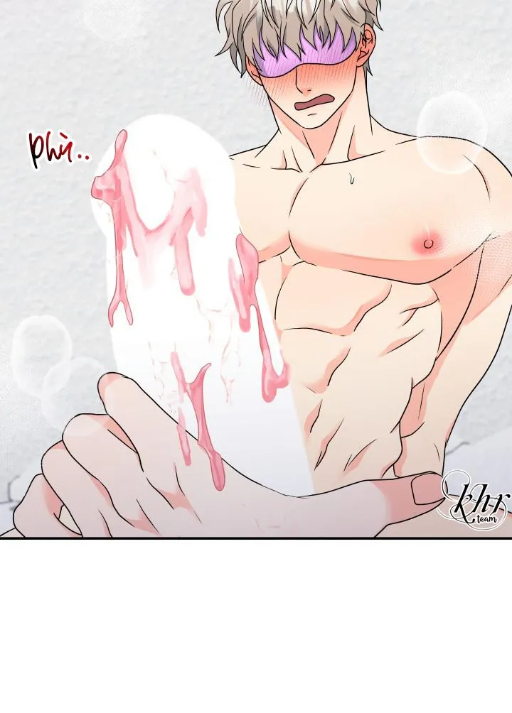 ĐÃ GIAO HÀNG Chapter 20 Trang 51