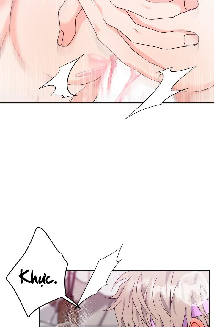 ĐÃ GIAO HÀNG Chapter 20 Trang 53