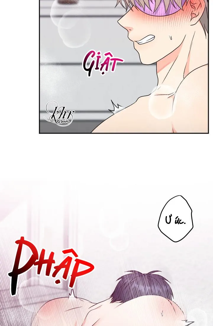 ĐÃ GIAO HÀNG Chapter 20 Trang 54