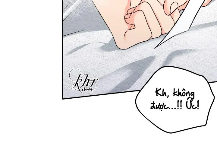 ĐÃ GIAO HÀNG Chapter 20 Trang 57