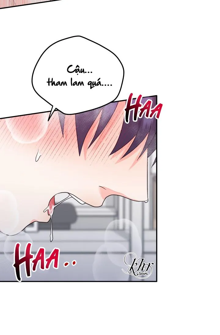 ĐÃ GIAO HÀNG Chapter 20 Trang 59