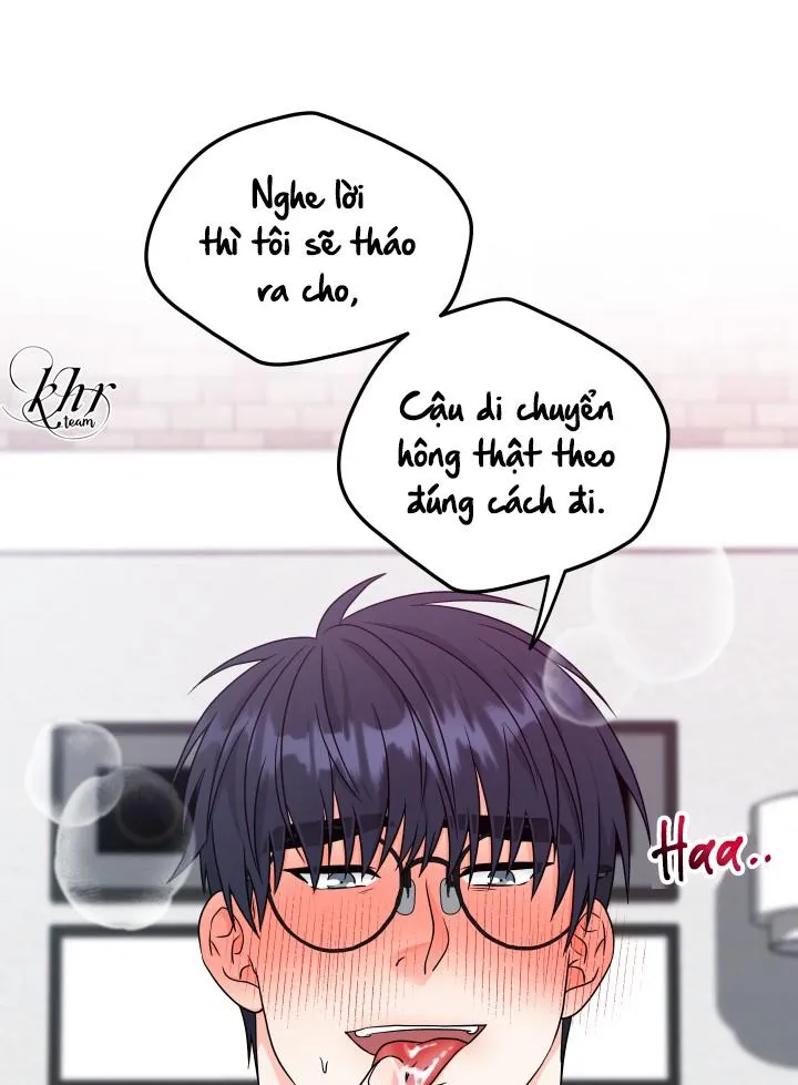 ĐÃ GIAO HÀNG Chapter 20 Trang 60