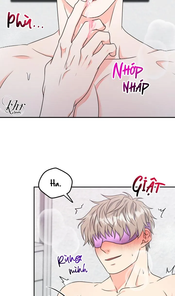 ĐÃ GIAO HÀNG Chapter 20 Trang 61