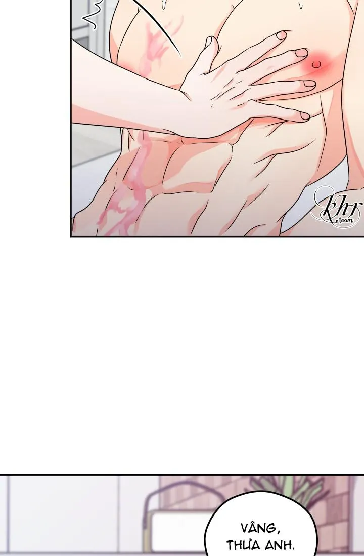 ĐÃ GIAO HÀNG Chapter 20 Trang 62