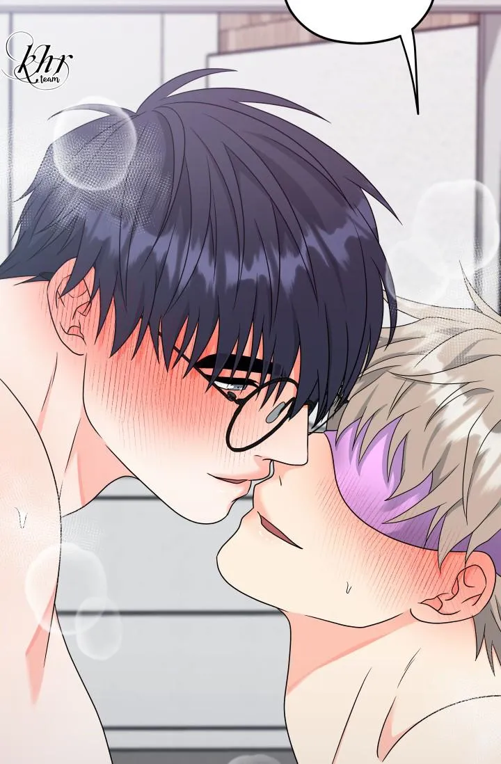 ĐÃ GIAO HÀNG Chapter 20 Trang 63