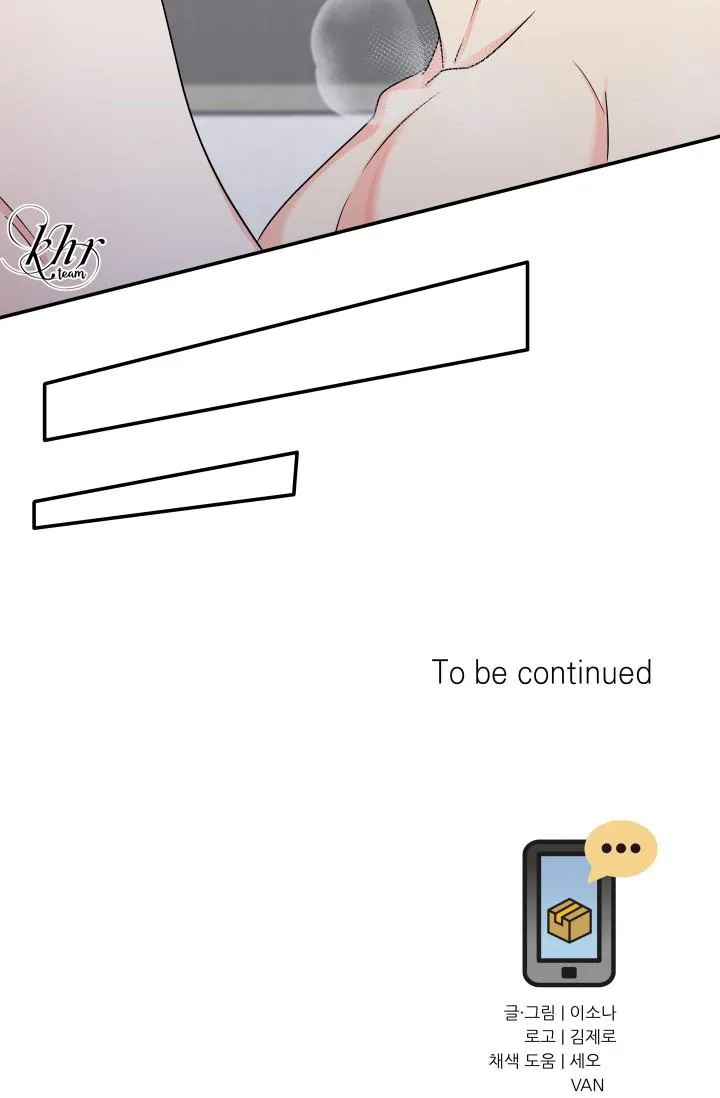 ĐÃ GIAO HÀNG Chapter 20 Trang 64