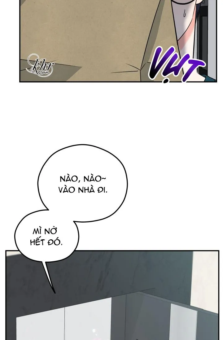 ĐÃ GIAO HÀNG Chapter 22 Trang 3