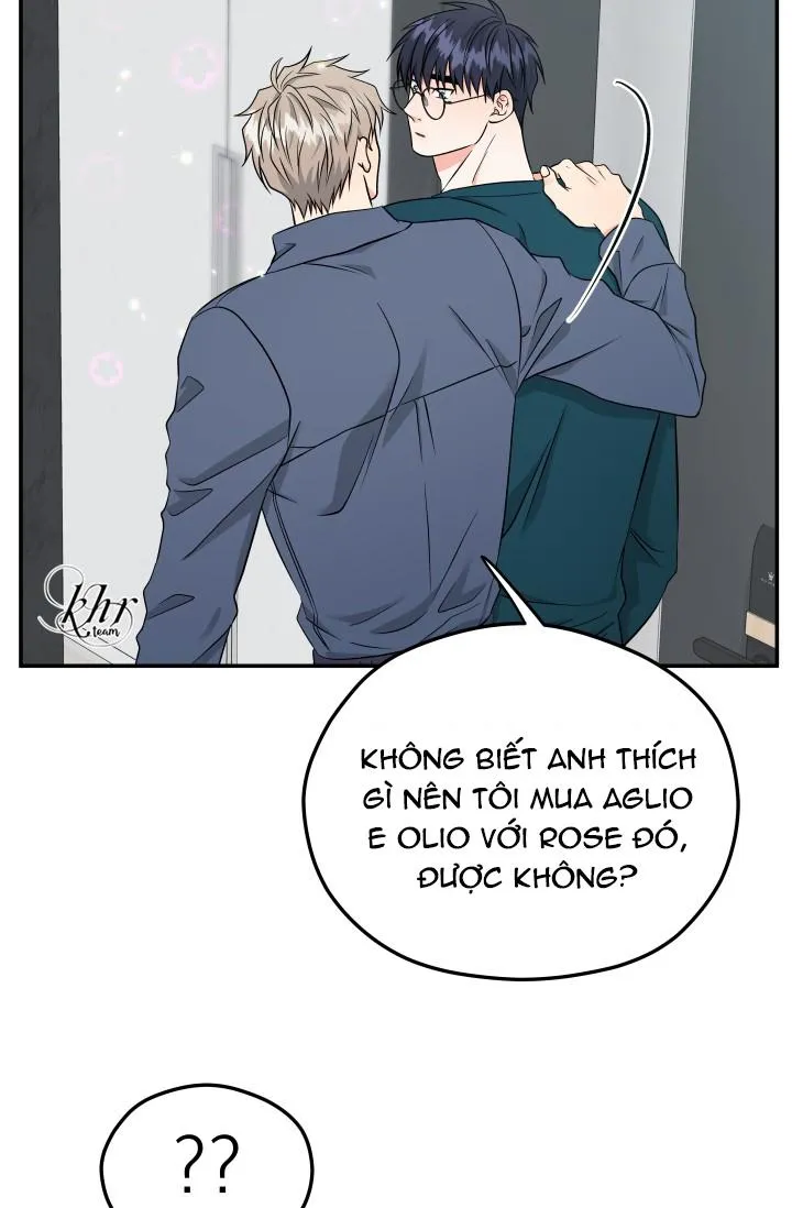 ĐÃ GIAO HÀNG Chapter 22 Trang 4