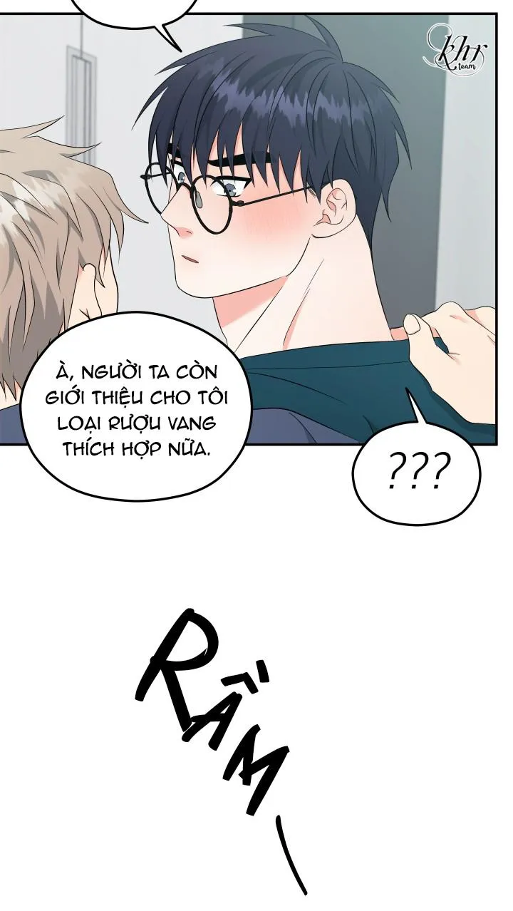 ĐÃ GIAO HÀNG Chapter 22 Trang 5