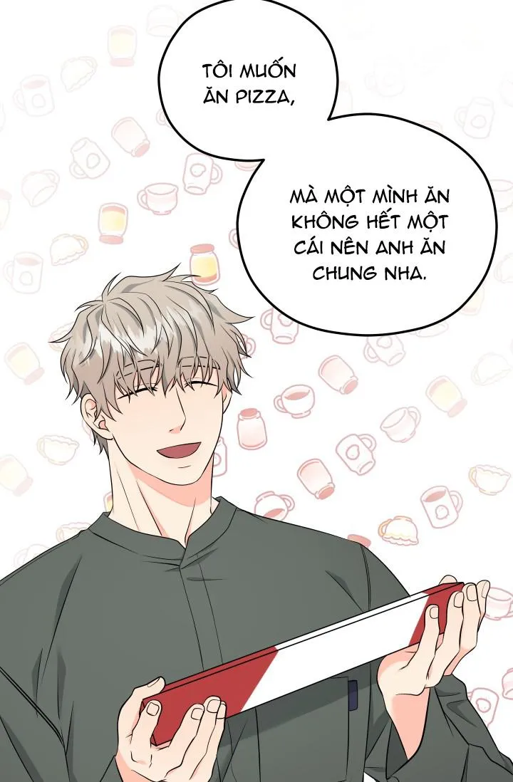 ĐÃ GIAO HÀNG Chapter 22 Trang 7