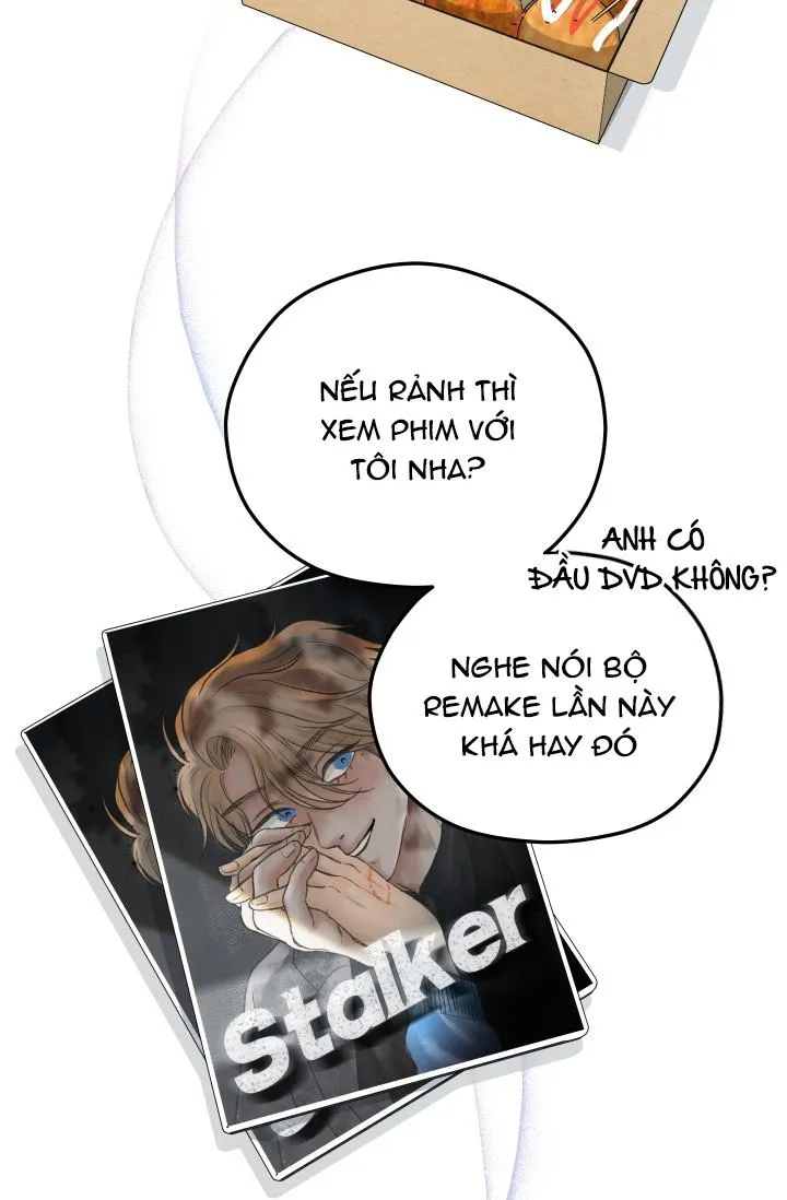 ĐÃ GIAO HÀNG Chapter 22 Trang 9