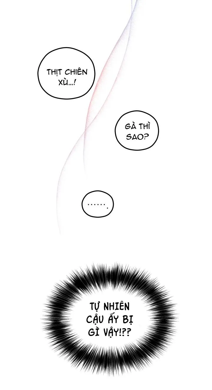 ĐÃ GIAO HÀNG Chapter 22 Trang 10