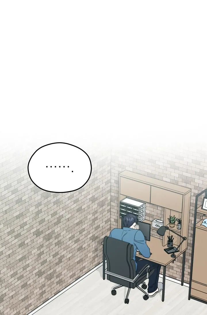 ĐÃ GIAO HÀNG Chapter 22 Trang 12