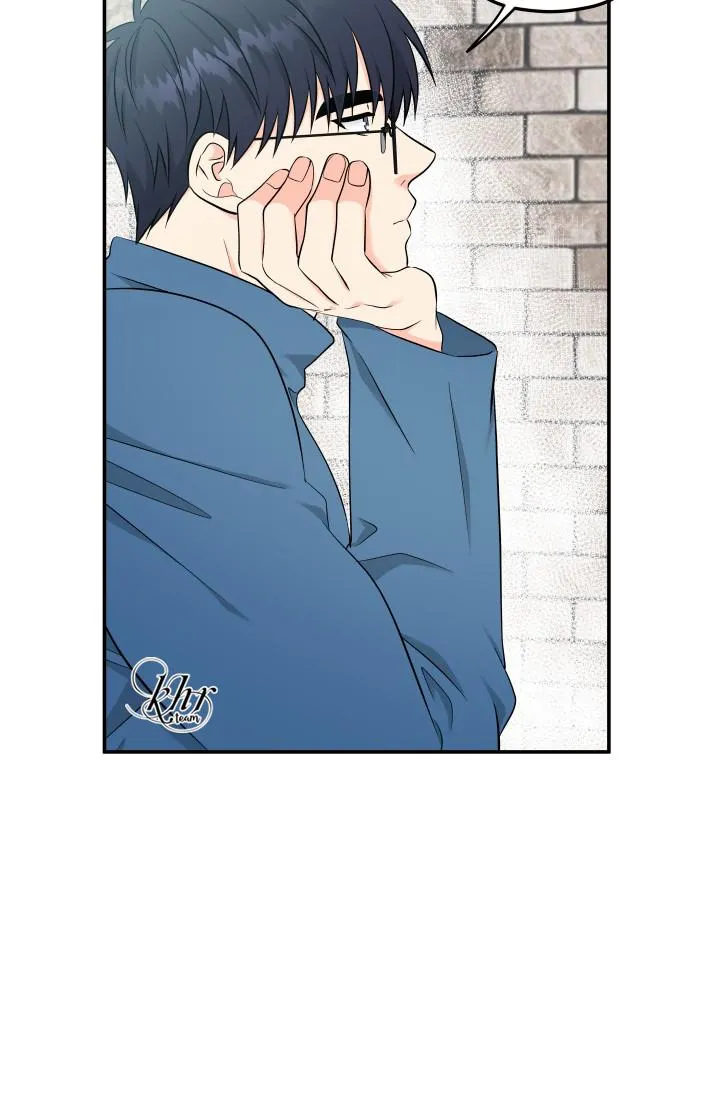 ĐÃ GIAO HÀNG Chapter 22 Trang 14