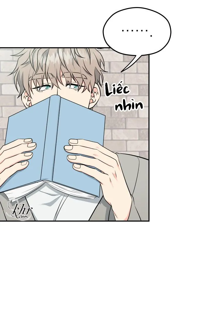 ĐÃ GIAO HÀNG Chapter 22 Trang 15