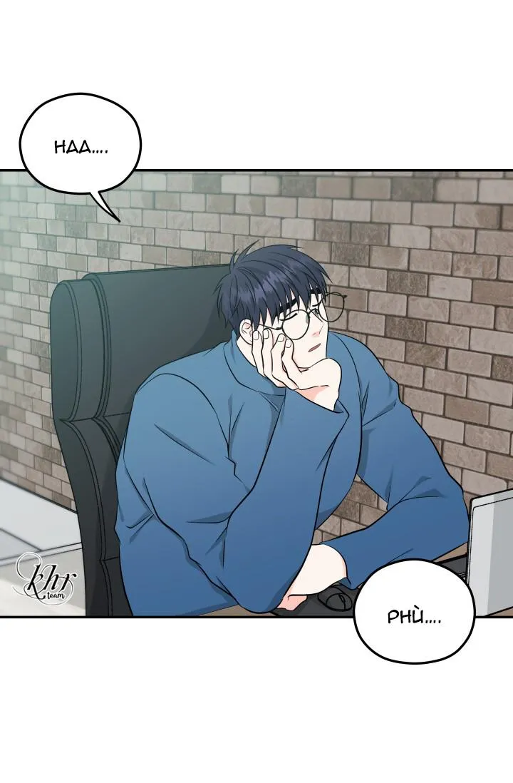 ĐÃ GIAO HÀNG Chapter 22 Trang 16