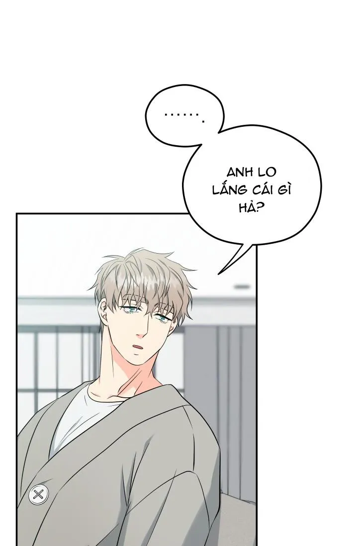 ĐÃ GIAO HÀNG Chapter 22 Trang 17