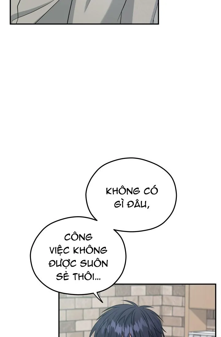 ĐÃ GIAO HÀNG Chapter 22 Trang 18