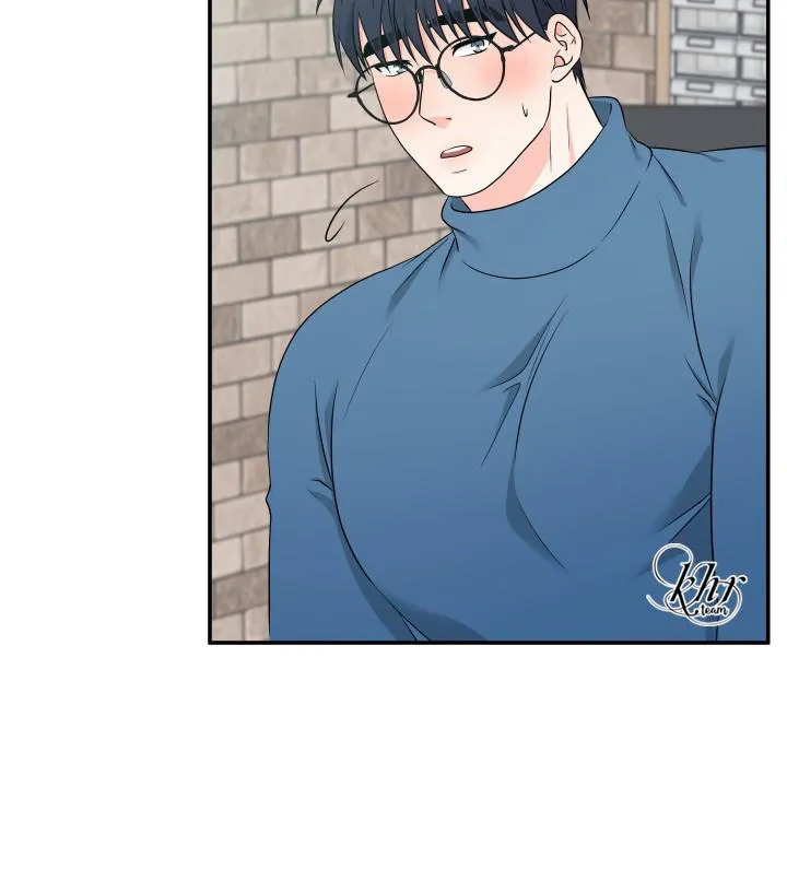 ĐÃ GIAO HÀNG Chapter 22 Trang 19