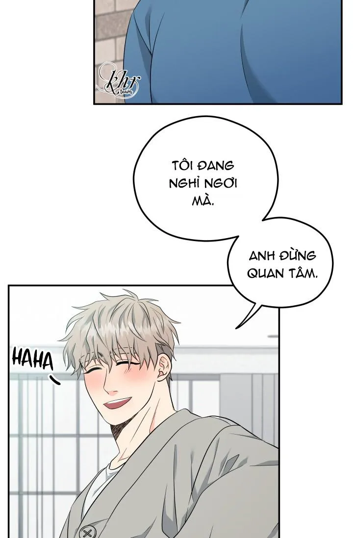 ĐÃ GIAO HÀNG Chapter 22 Trang 22