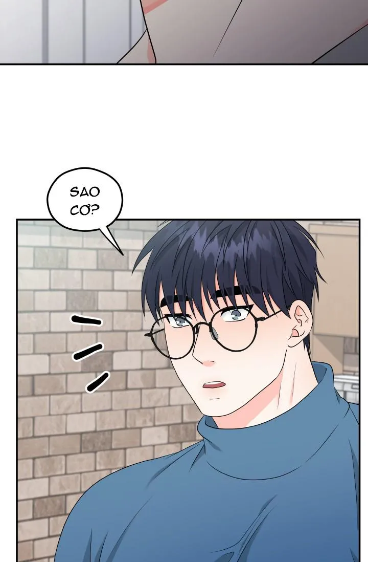 ĐÃ GIAO HÀNG Chapter 22 Trang 24