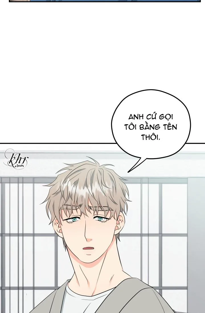 ĐÃ GIAO HÀNG Chapter 22 Trang 25