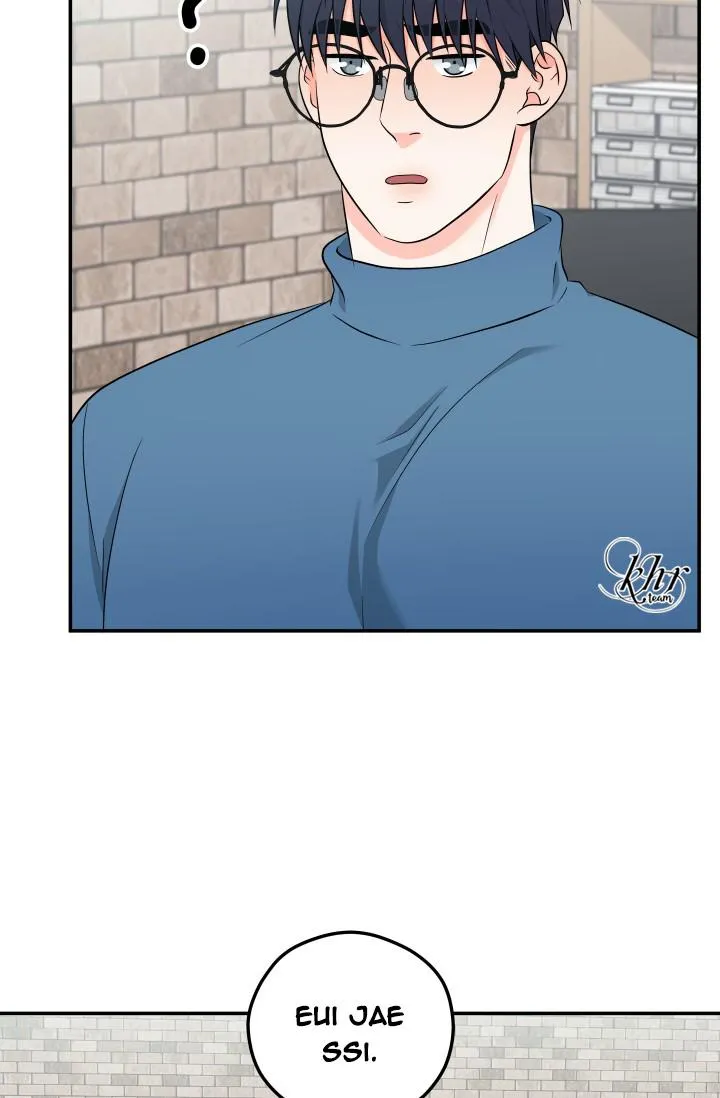 ĐÃ GIAO HÀNG Chapter 22 Trang 27