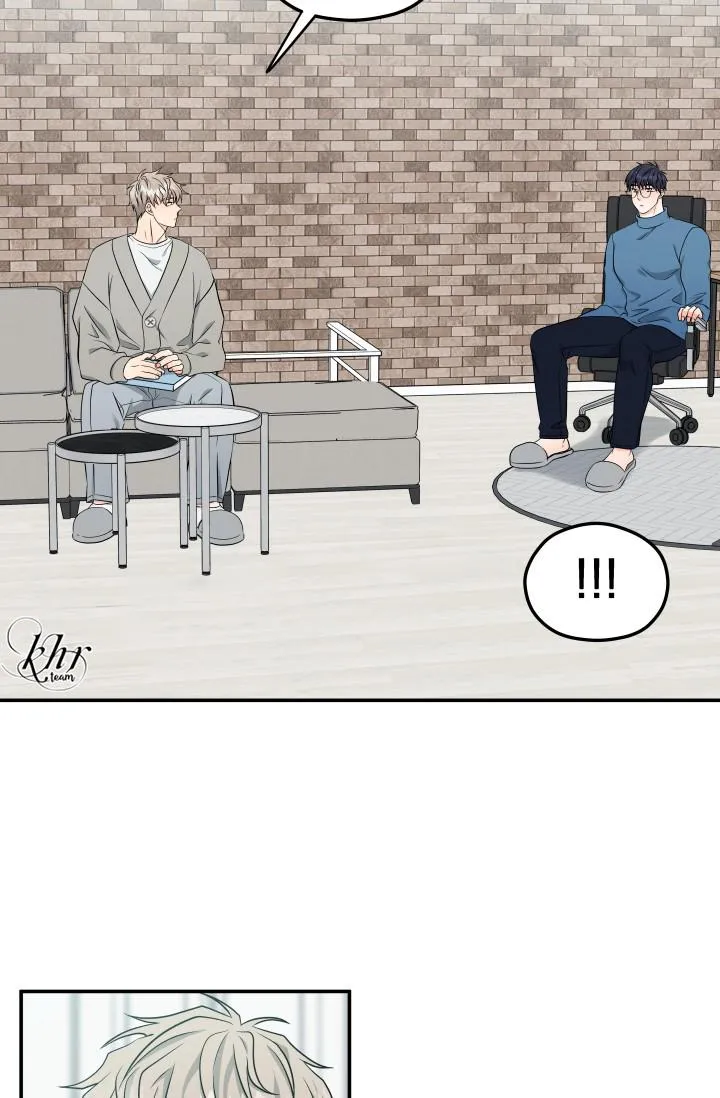 ĐÃ GIAO HÀNG Chapter 22 Trang 28