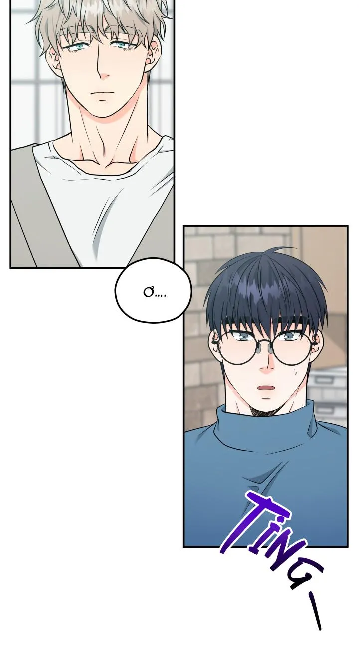 ĐÃ GIAO HÀNG Chapter 22 Trang 29