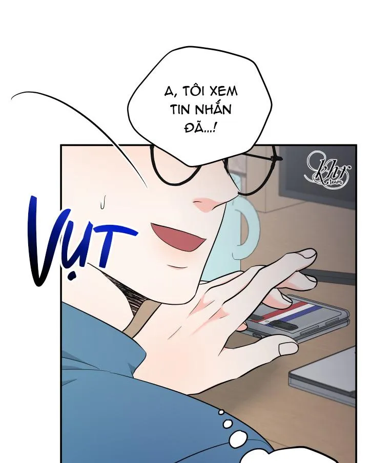 ĐÃ GIAO HÀNG Chapter 22 Trang 30