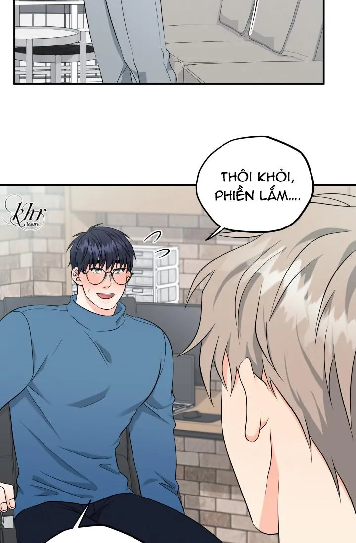 ĐÃ GIAO HÀNG Chapter 22 Trang 34