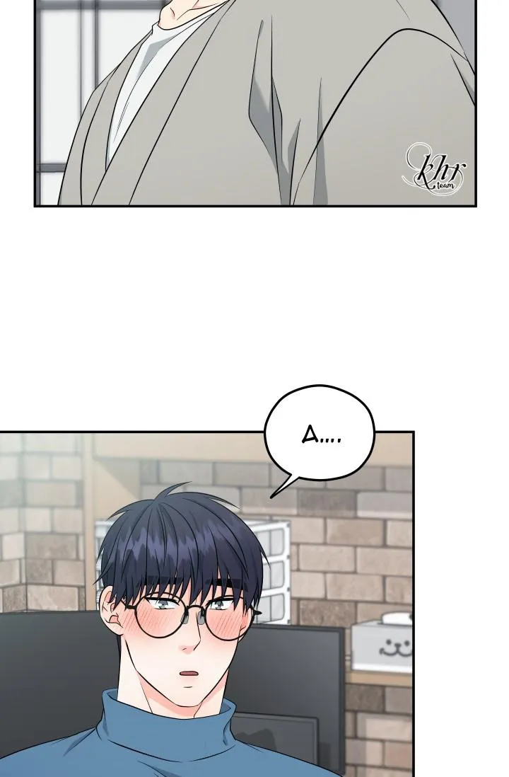 ĐÃ GIAO HÀNG Chapter 22 Trang 36