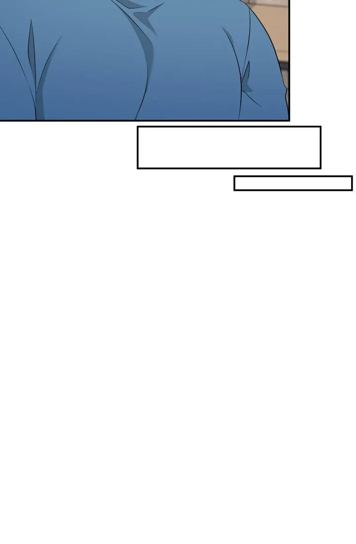 ĐÃ GIAO HÀNG Chapter 22 Trang 37