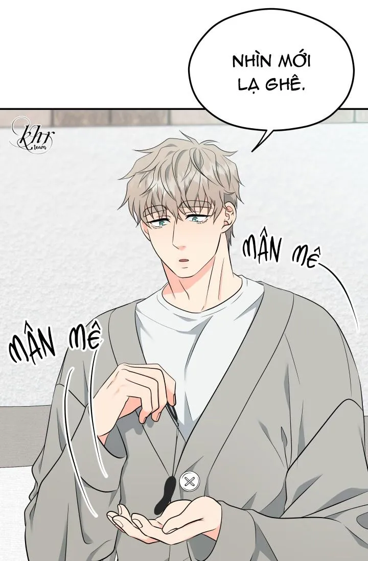 ĐÃ GIAO HÀNG Chapter 22 Trang 39