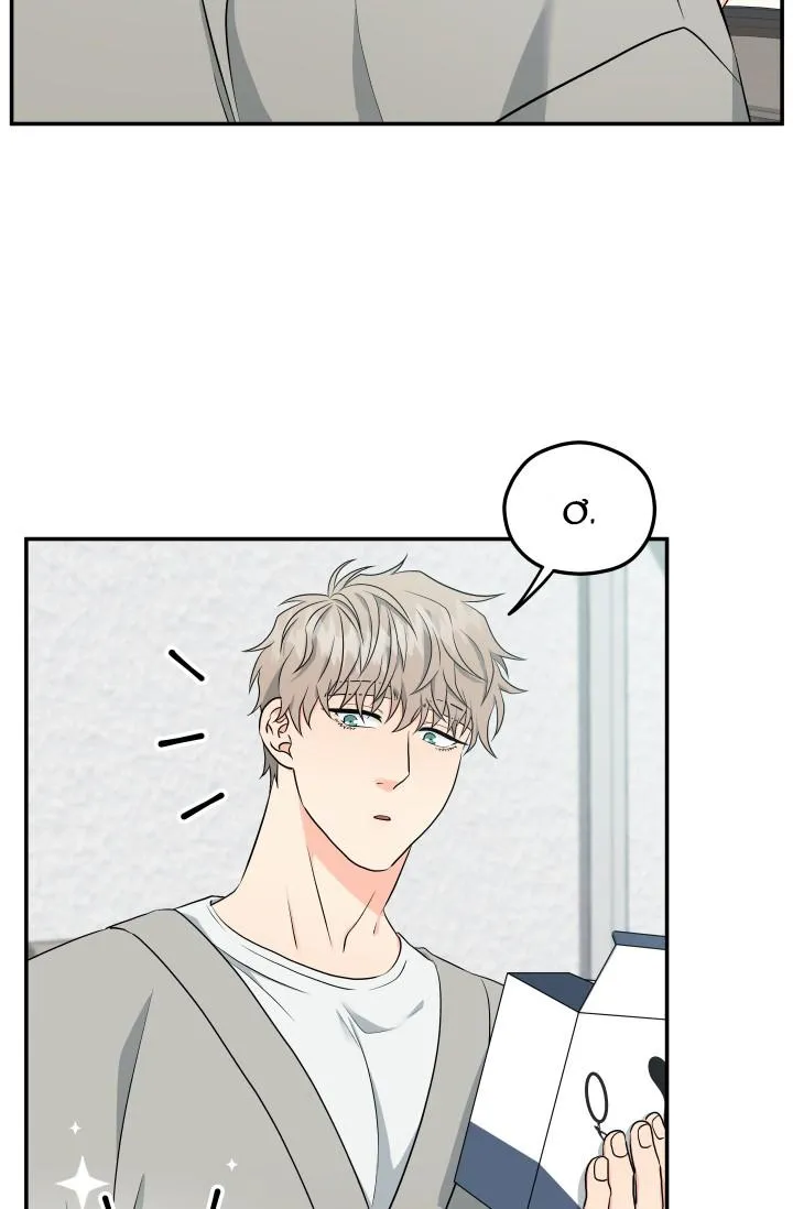 ĐÃ GIAO HÀNG Chapter 22 Trang 41