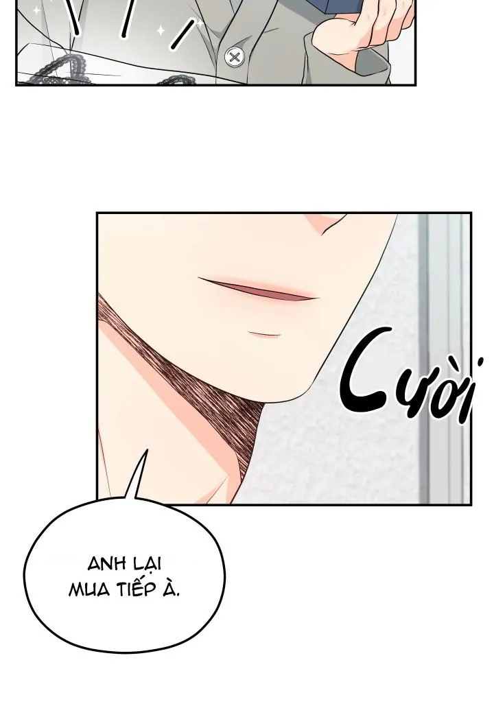 ĐÃ GIAO HÀNG Chapter 22 Trang 42