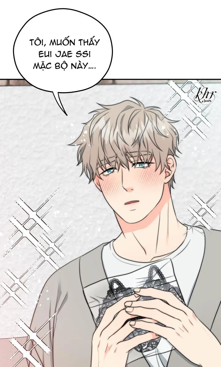 ĐÃ GIAO HÀNG Chapter 22 Trang 44