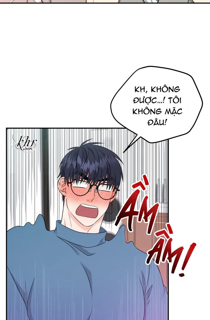 ĐÃ GIAO HÀNG Chapter 22 Trang 45